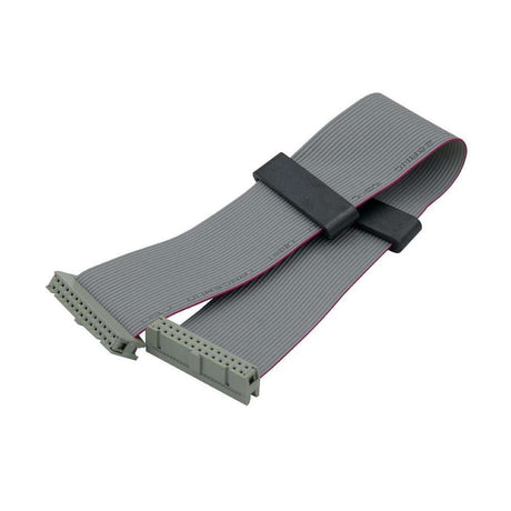 Multi-Pin Strap Cable 26 pole with EMI Filter Clamp (40096) | GAPS Water Treatment