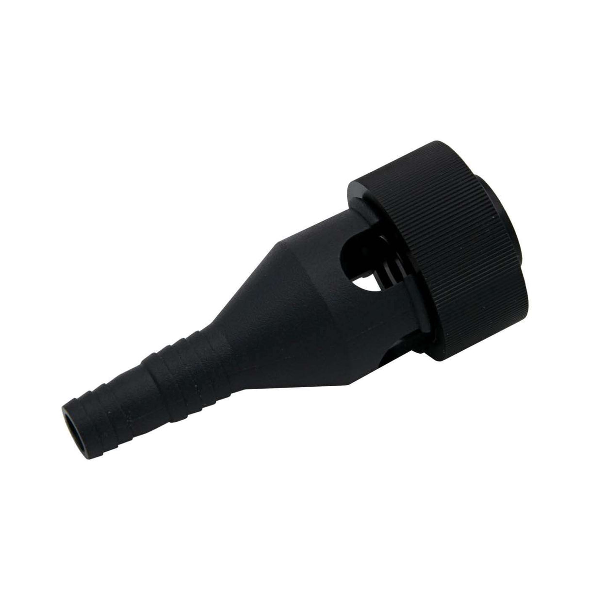Outlet Hopper cpl. T2000/ECO 40315 | Available at GAPS Water Treatment
