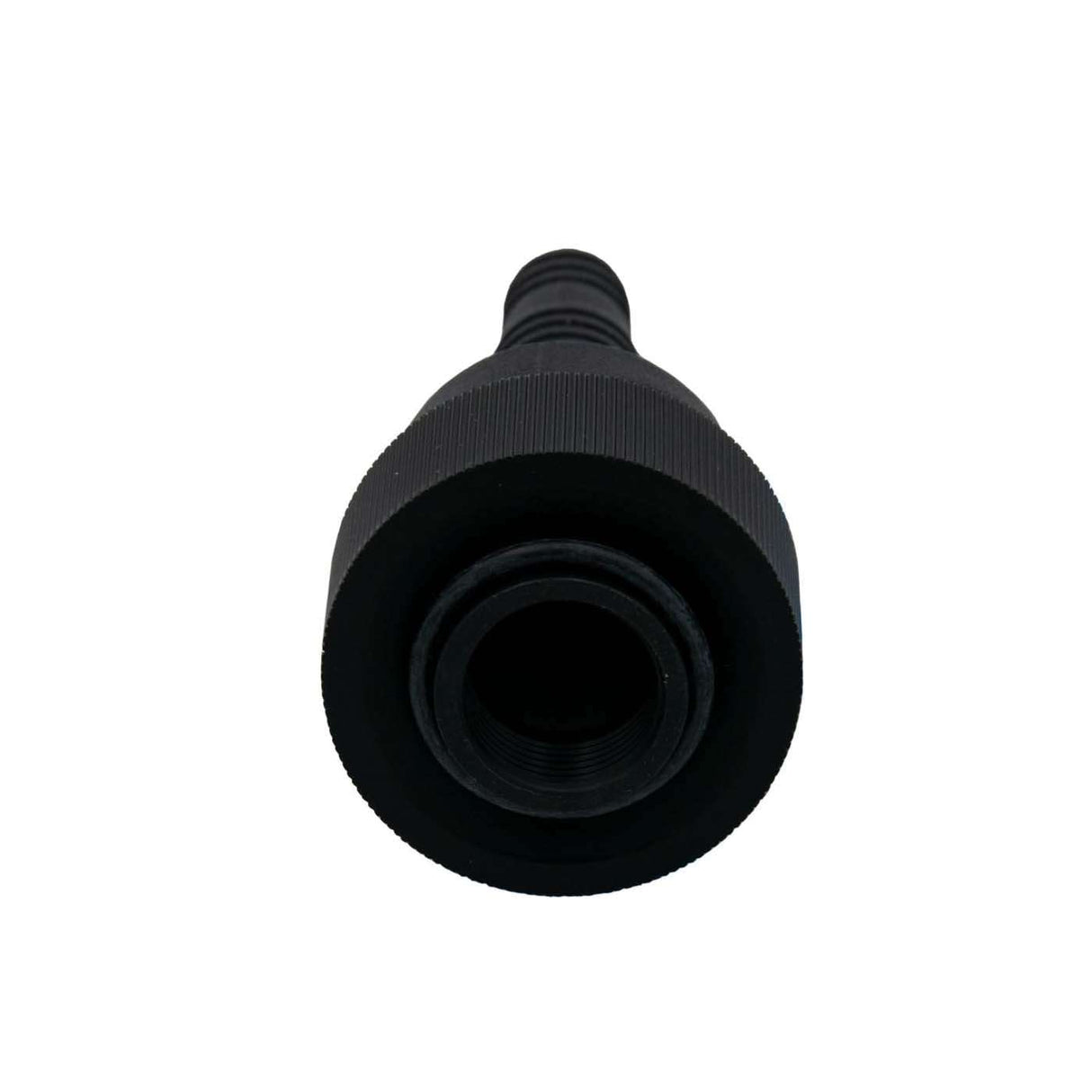 Outlet Hopper cpl. T2000/ECO 40315 | Available at GAPS Water Treatment