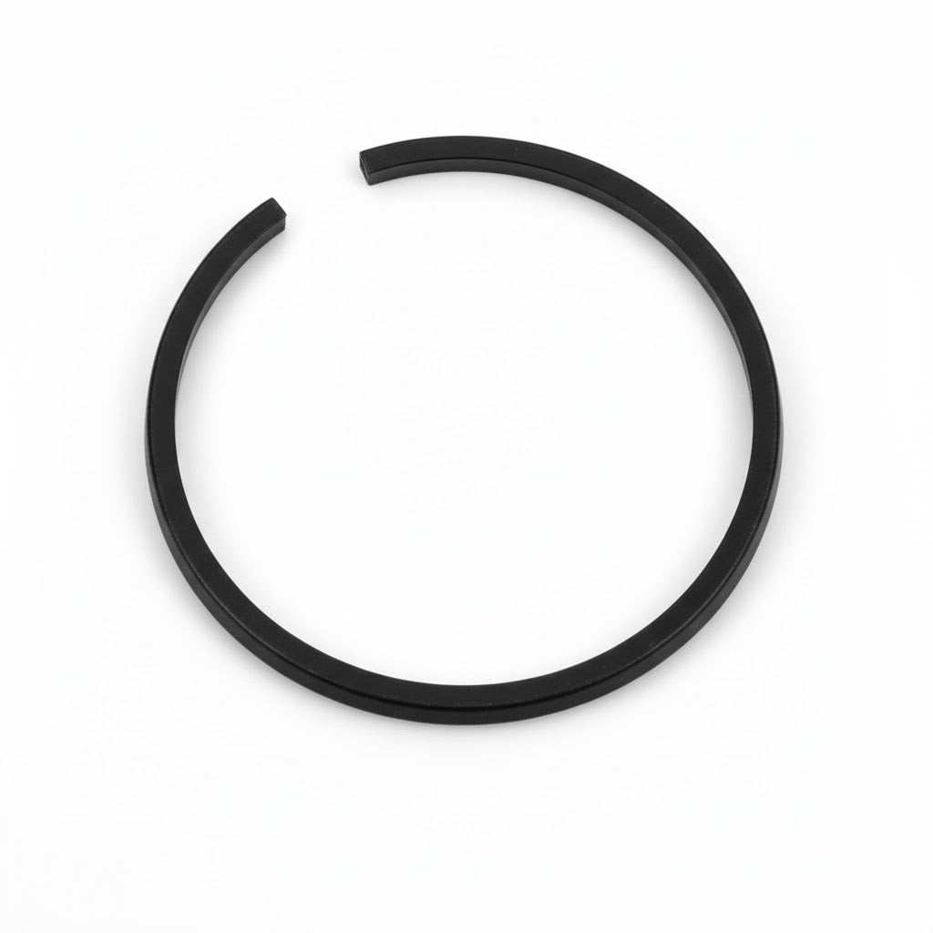 Fleck 40678SP Ring 9100 Yoke Retainer for water softening systems by GAPS Water Treatment