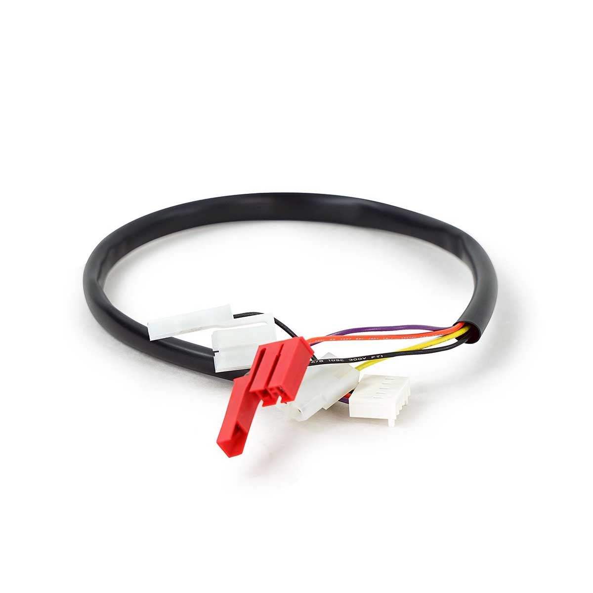 Fleck 40941 Harness Upper Drive NXT