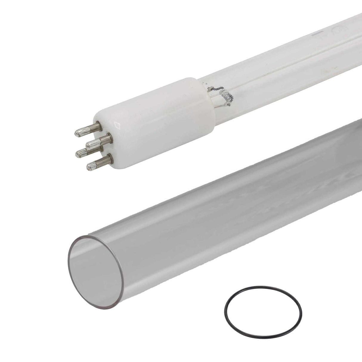 Sita 412, 440, 450, & 550 Service Kit