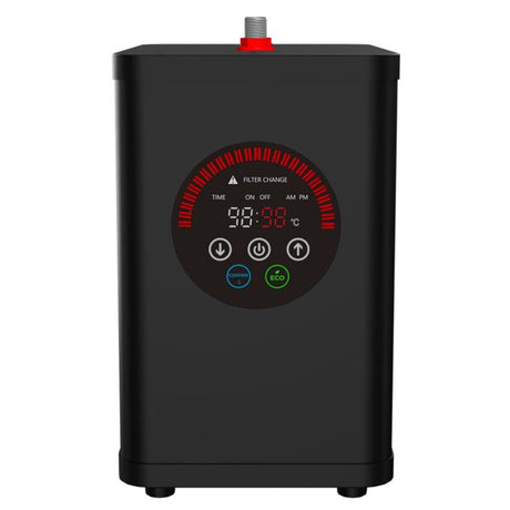 Acquapuro Aquila 4 in 1 Hot Water Tap - Stylish & Functional