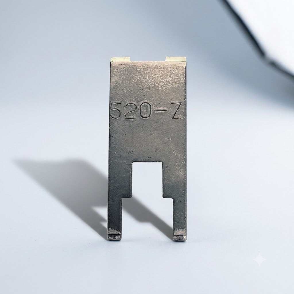 AquaMatic K520-Z Assembly Tool for precise repair of 1/2-inch K520 series diaphragm valves