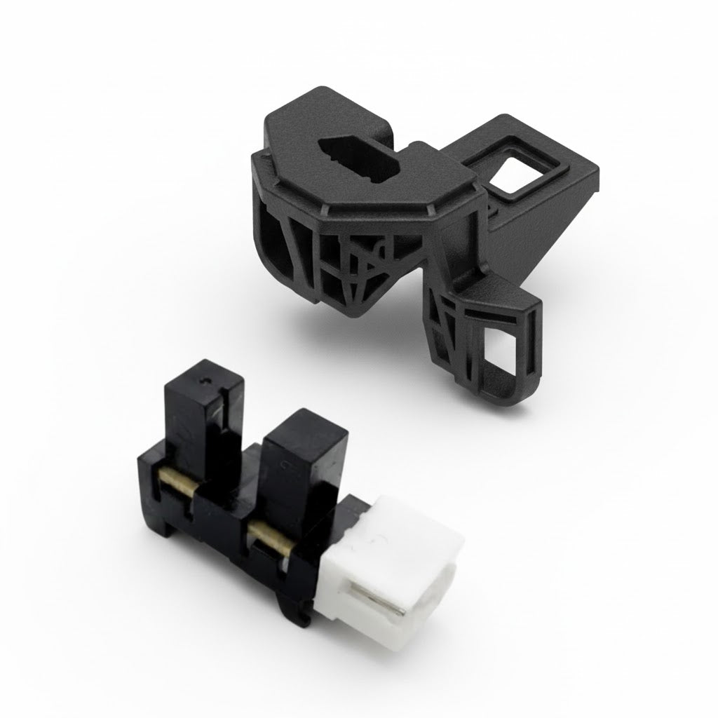 Fleck BR61995 Optical Sensor Kit