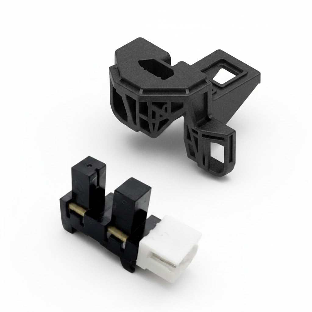 Fleck BR61995 Optical Sensor Kit for 5800 - Gaps Water