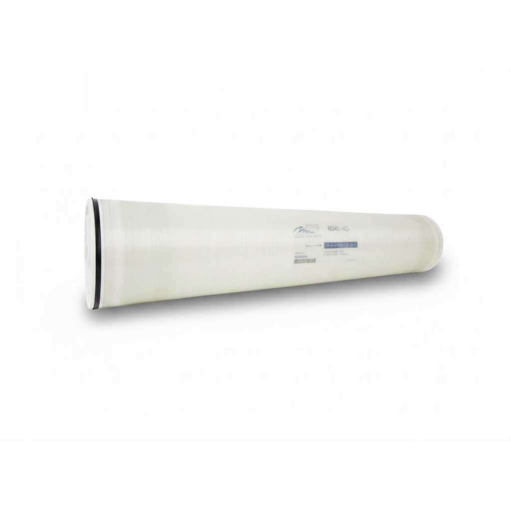 PWG 8040HR High Rejection Membrane Element