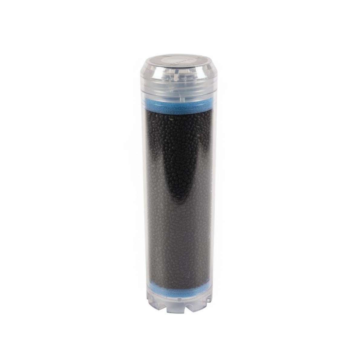 Atlas LA 10 SX Coconut GAC Filter 10" (RA5185125)