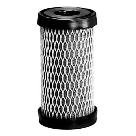 Pentair C Series Powdered Activated Carbon, 5 Micron