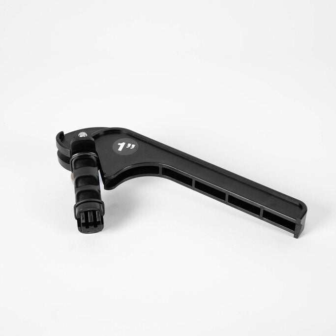 Clack v3022 WS1 Stack Puller