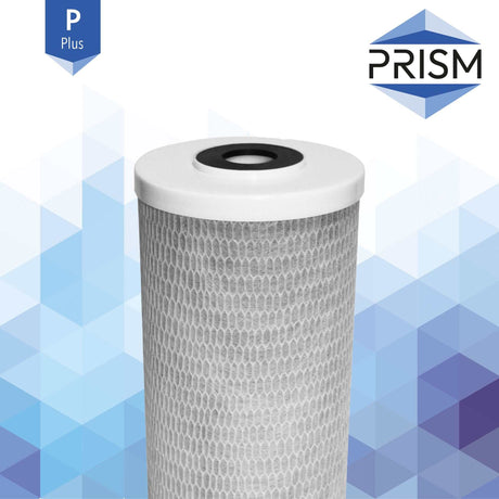 PRISM FC-DBPC Plus Range Carbon Block 5 Micron