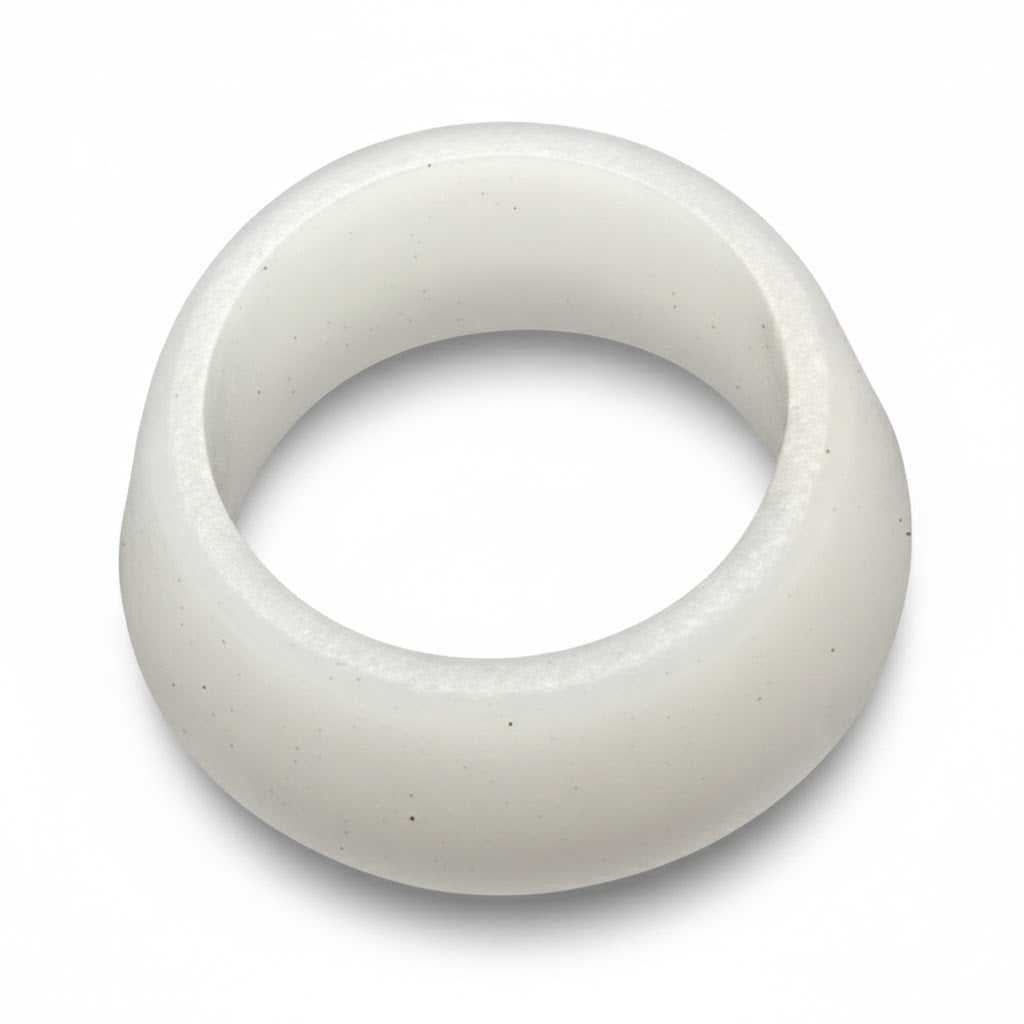 Fleck 10330 Delrin Sleeve 3/8" | Available at GAPS Water Treatment