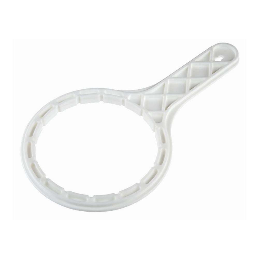 Atlas DP 2P Accessories and Spares | Available at GAPS Water Treatment