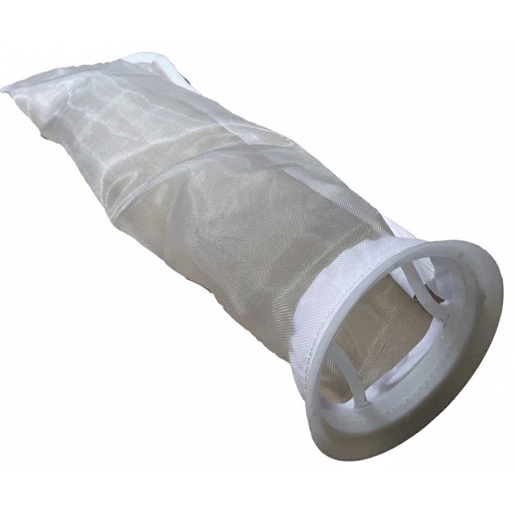 SPECTRUM Economic Bag Filter Nylon | Available at GAPS Water Treatment