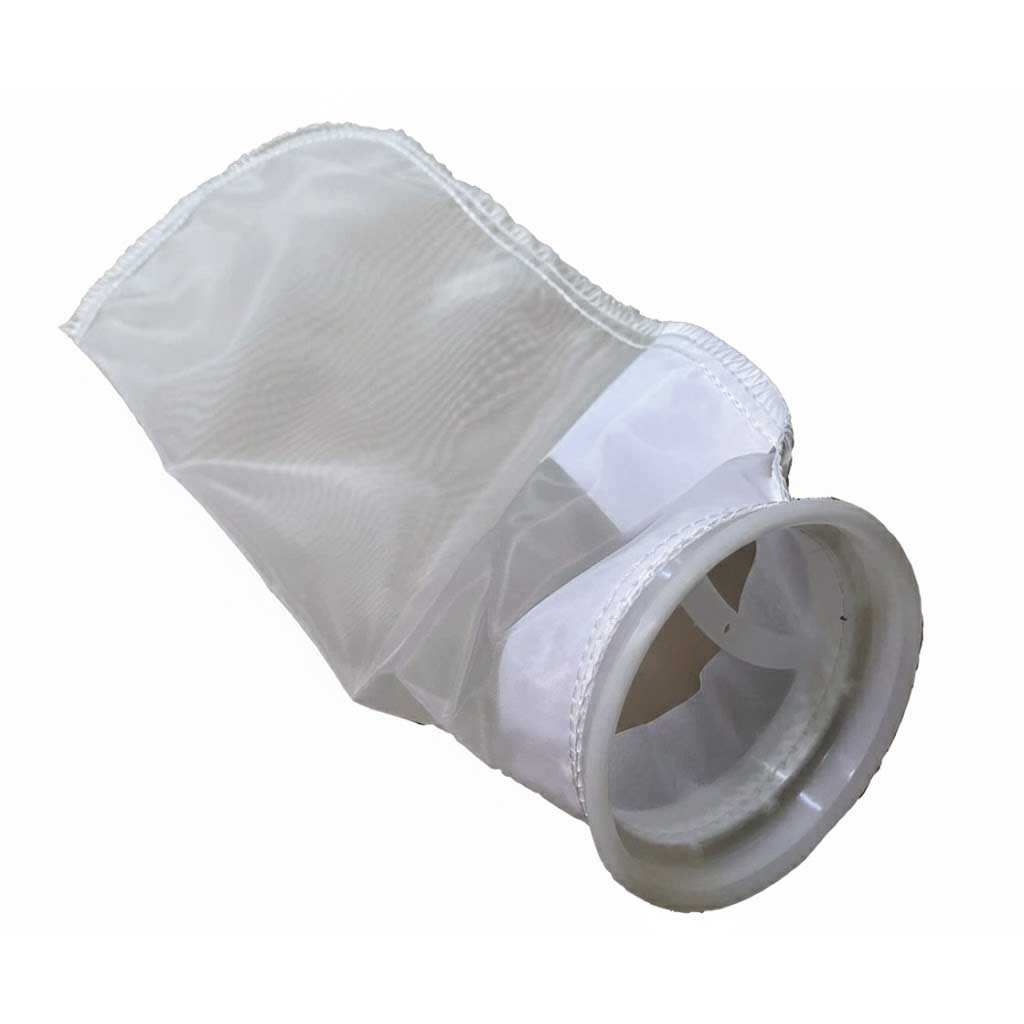 SPECTRUM Economic Bag Filter Nylon | Available at GAPS Water Treatment