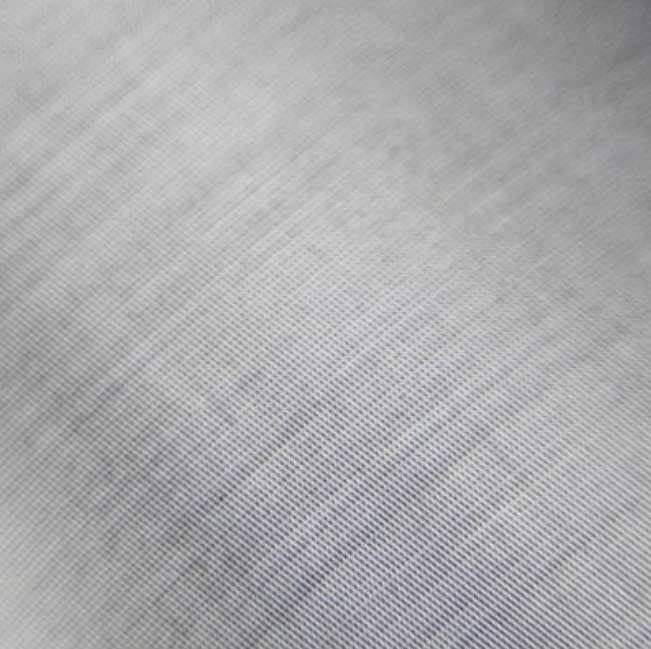 SPECTRUM EYS INOX Economic Cylindrical 316 Stainless Steel