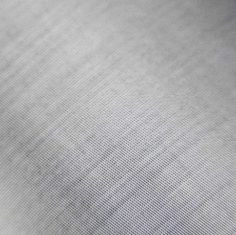 SPECTRUM EYS INOX Economic Cylindrical 316 Stainless Steel