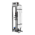 Ecosoft MO12000 4" Reverse Osmosis System for Brackish Water 450 LPH
