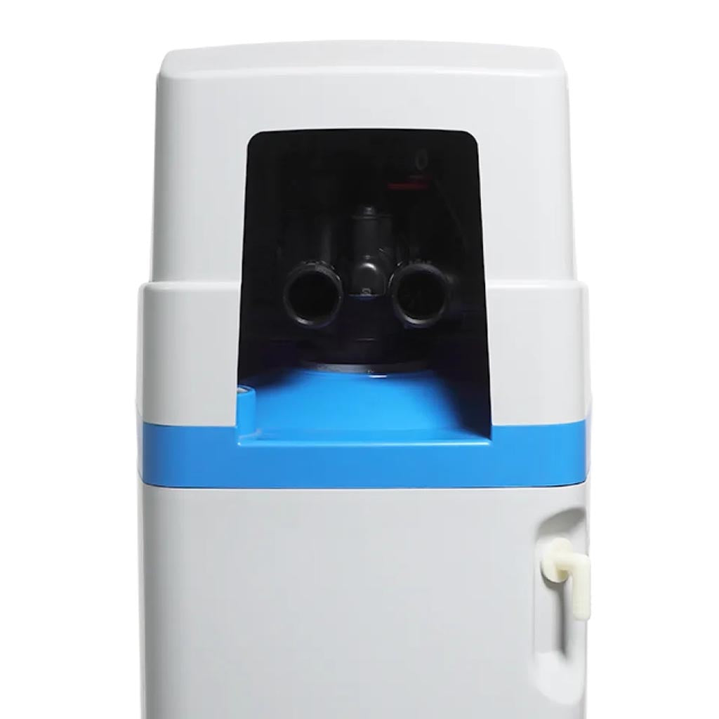 Ecosoft Arctic Blue 150 water softener