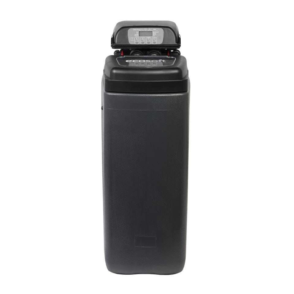 Ecosoft Pink 200 water softener, 20 litre | GAPS Water Treatment