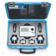 HI-97728C Nitrate Portable Photometer Kit | GAPS Water Treatment