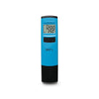 HI-98301 Pocket TDS Tester (0 to 2000mg/L) | GAPS Water Treatment