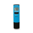HI-98304 Pocket Conductivity Tester (0 to 20.00mS/cm) | GAPS Water