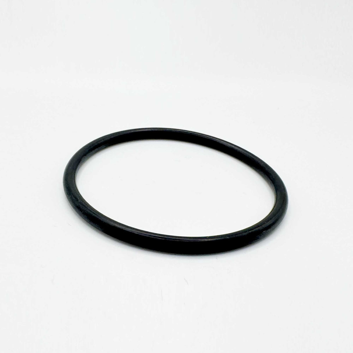 Fleck 25823 O-Ring Fleck 12281 O-Ring 4150