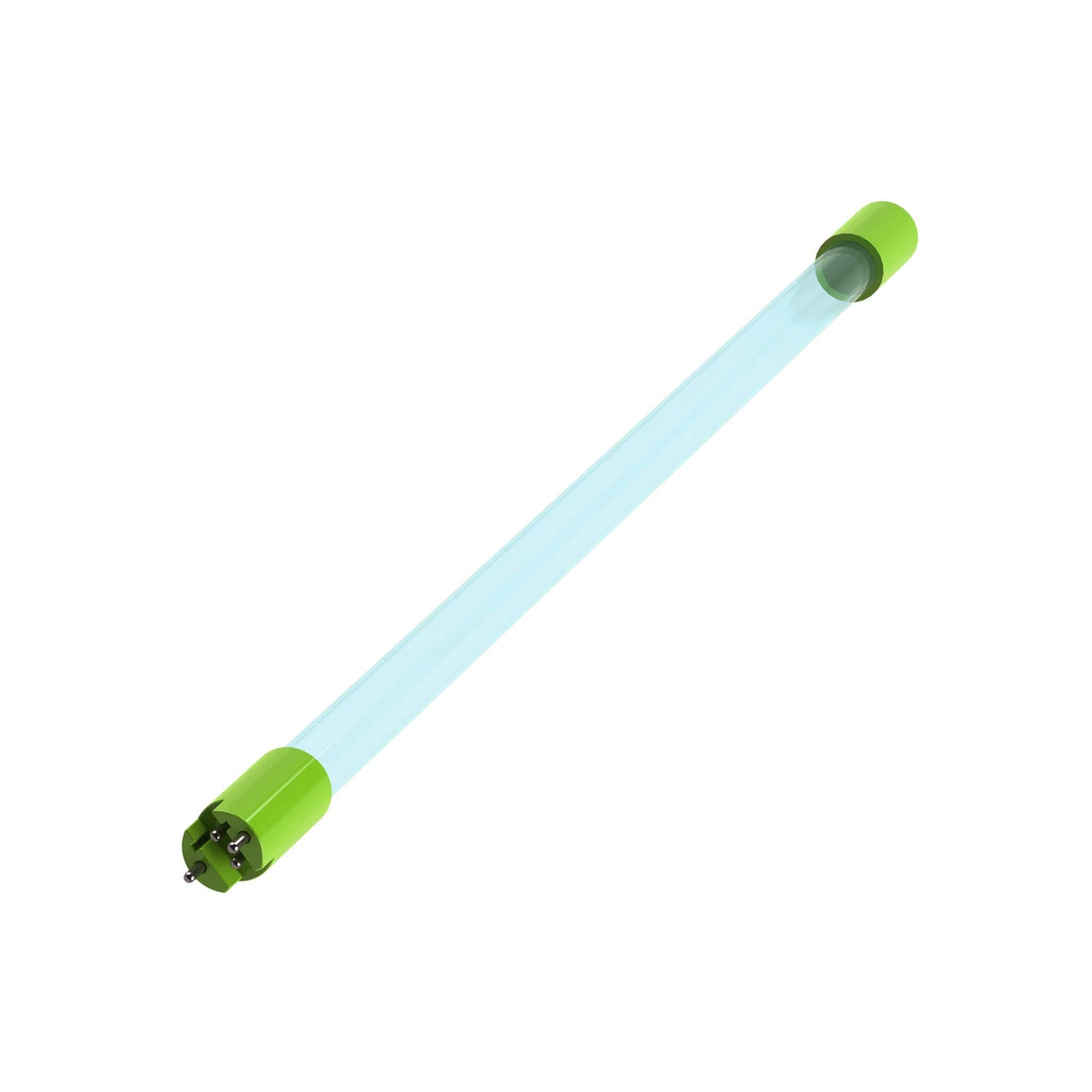 Atlas UV RL-22 Replacement Lamp | Available at GAPS Water Treatment