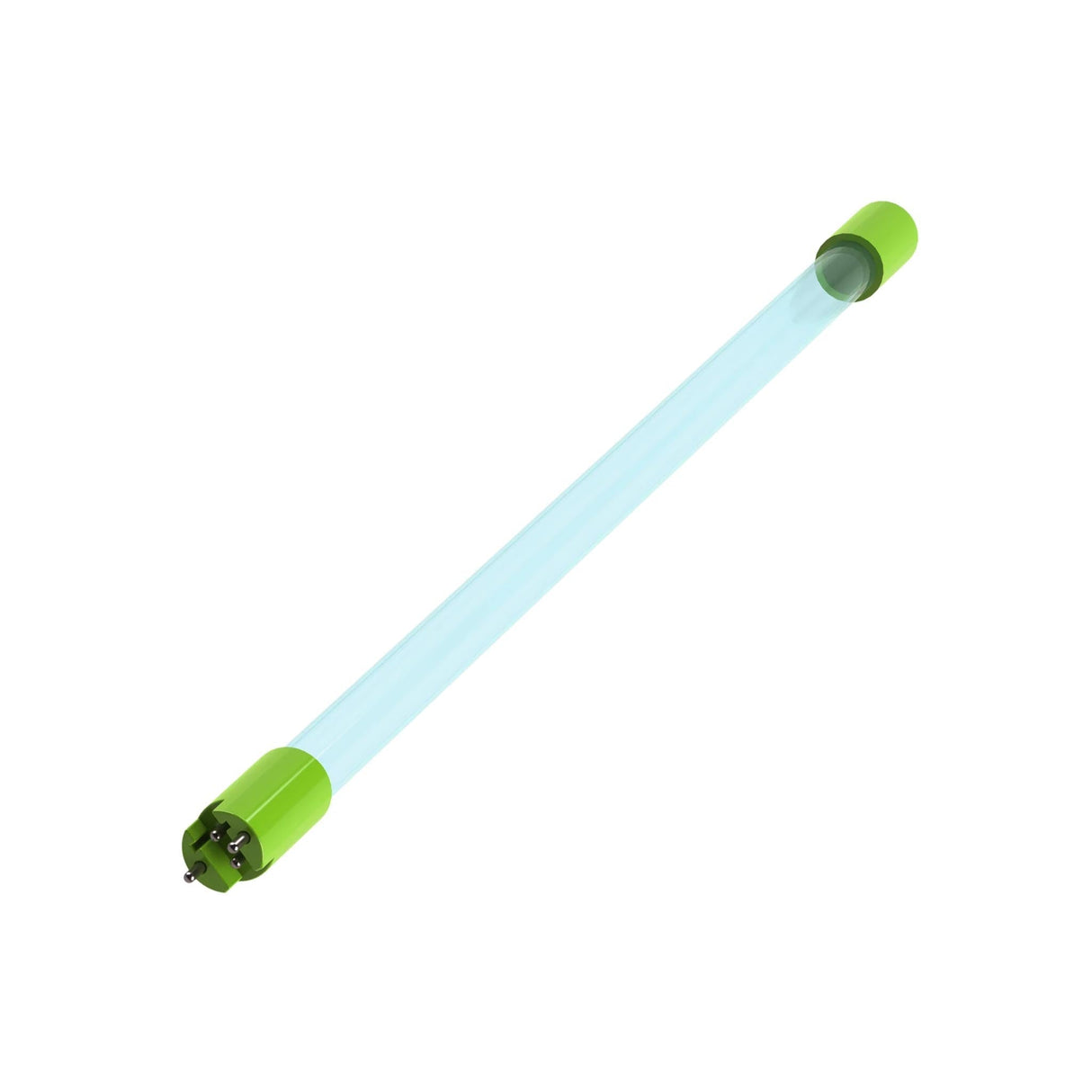 Atlas UV RL-22 Replacement Lamp | Available at GAPS Water Treatment