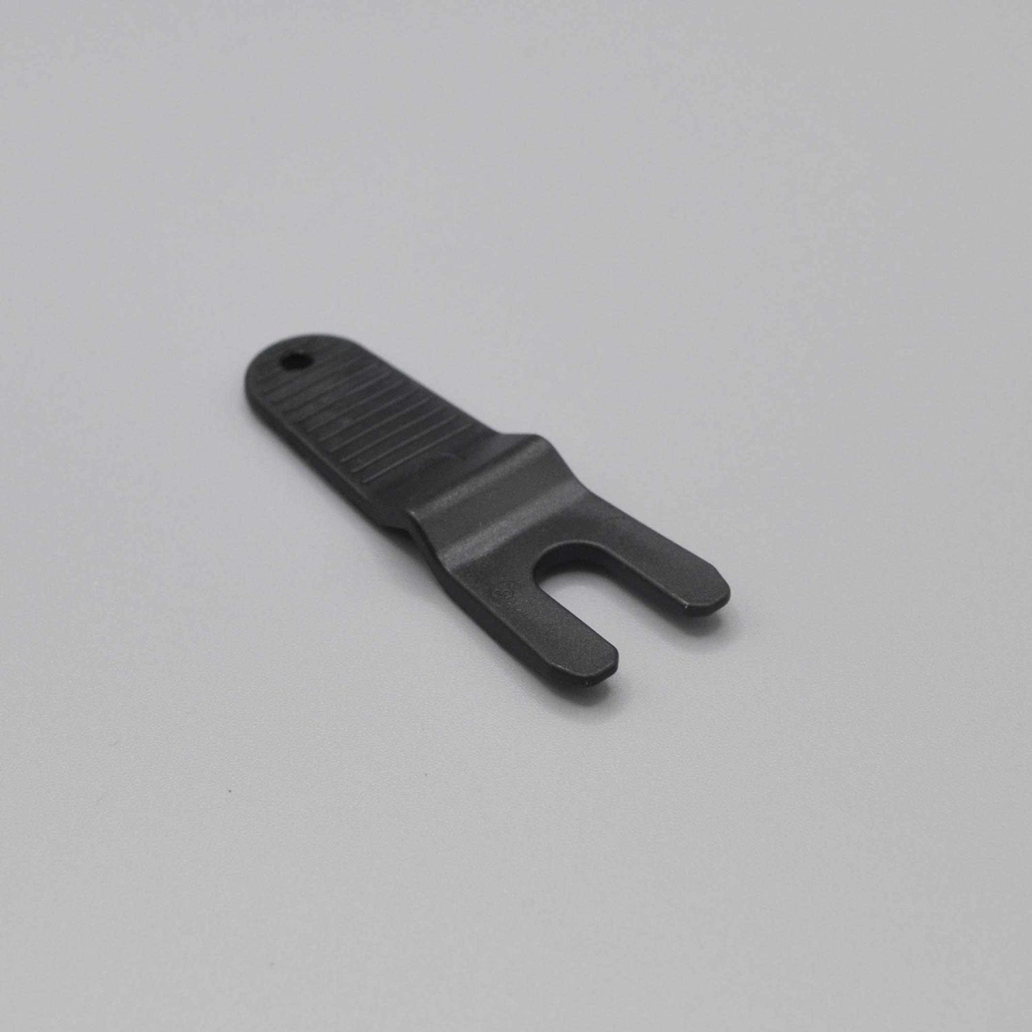 SC-CC4TOOL : SPECTRUM Connector Collet Clip 1/4” Tool | GAPS Water