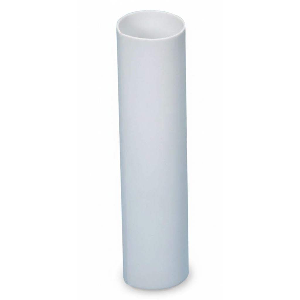 SPECTRUM SFS Filter Sleeve 10" | Available at GAPS Water Treatment