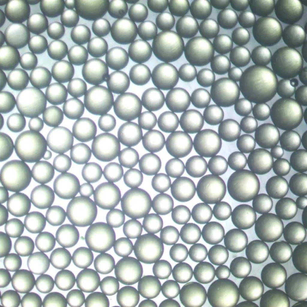Ecosoft Ecolite Soft Strong Acid Cation Exchange Resin 25 L