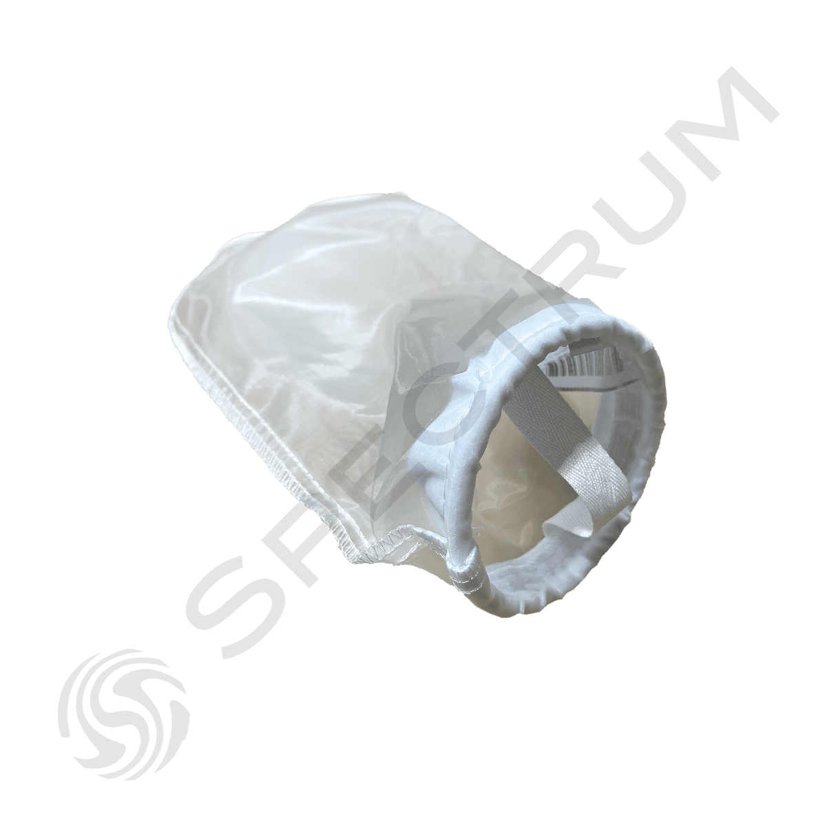 SPECTRUM EBEN, EBSN, EBPN Bag Filter Nylon