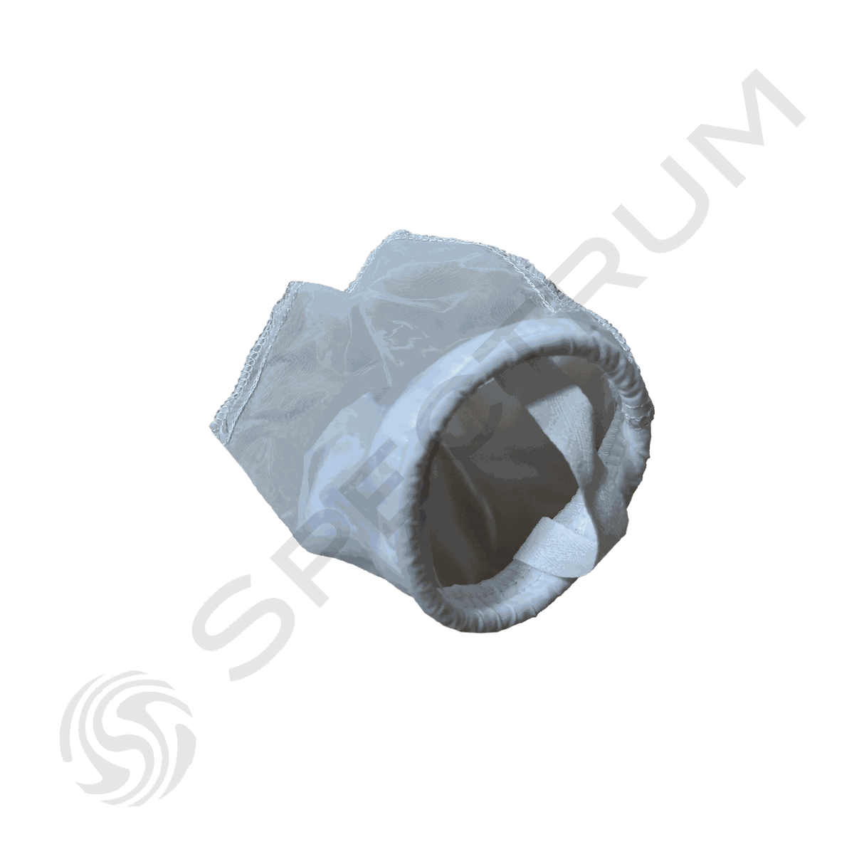 SPECTRUM EBEN, EBSN, EBPN Bag Filter Nylon