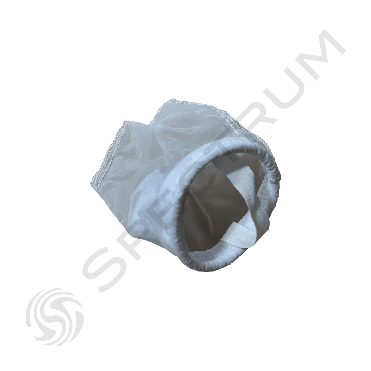 SPECTRUM EBEN, EBSN, EBPN Bag Filter Nylon - Box Qty 50