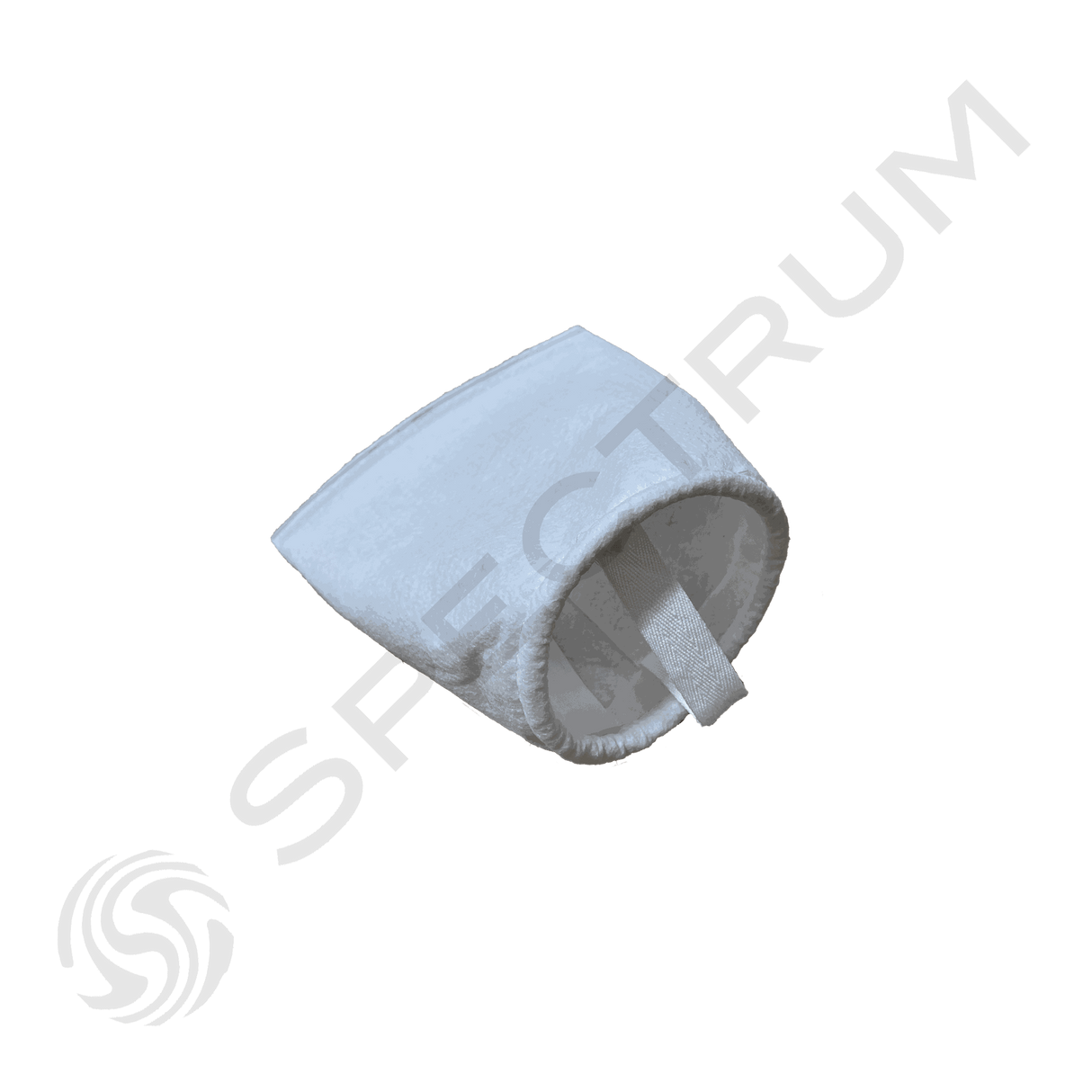 SPECTRUM EBEP, EBSP, EBPP Bag Filter Polypropylene Felt