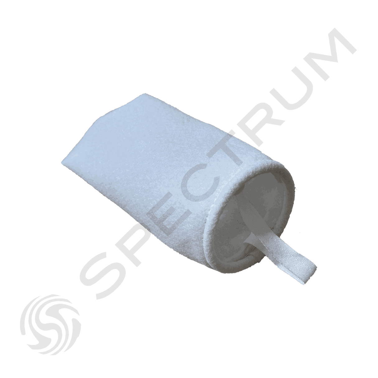 SPECTRUM EBEE, EBSE, EBPE Bag Filter Polyester