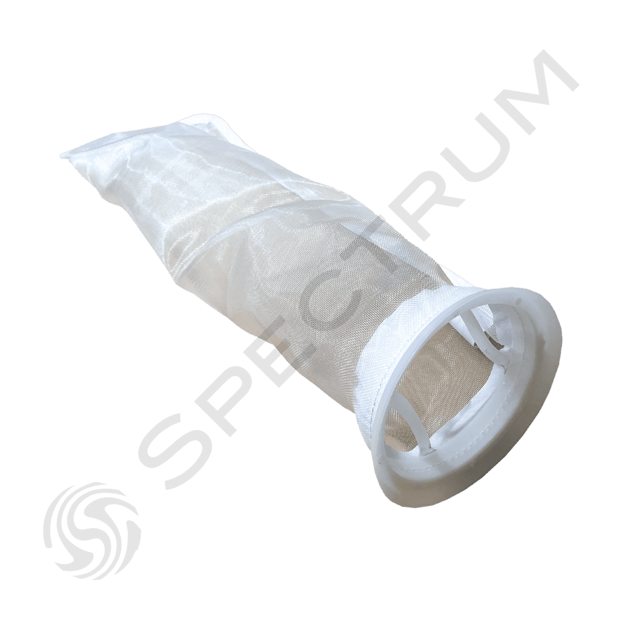 SPECTRUM EBEN, EBSN, EBPN Bag Filter Nylon