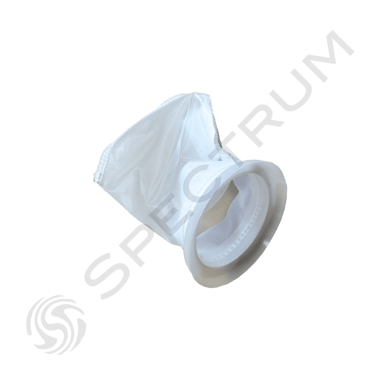 SPECTRUM EBEN, EBSN, EBPN Bag Filter Nylon