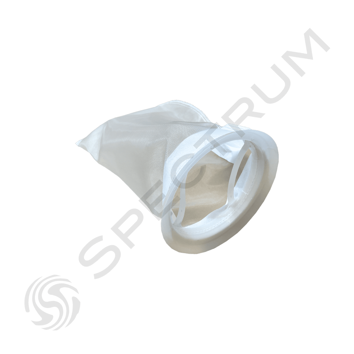 SPECTRUM EBEN, EBSN, EBPN Bag Filter Nylon - Box Qty 50