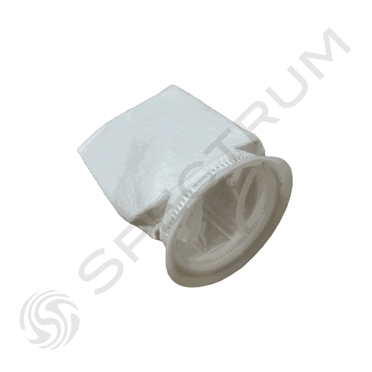 SPECTRUM EBEE, EBSE, EBPE Bag Filter Polyester - Box Qty 50