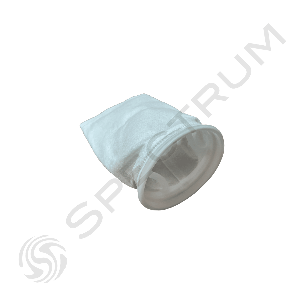 SPECTRUM EBEP, EBSP, EBPP Bag Filter Polypropylene Felt - Box Qty 50