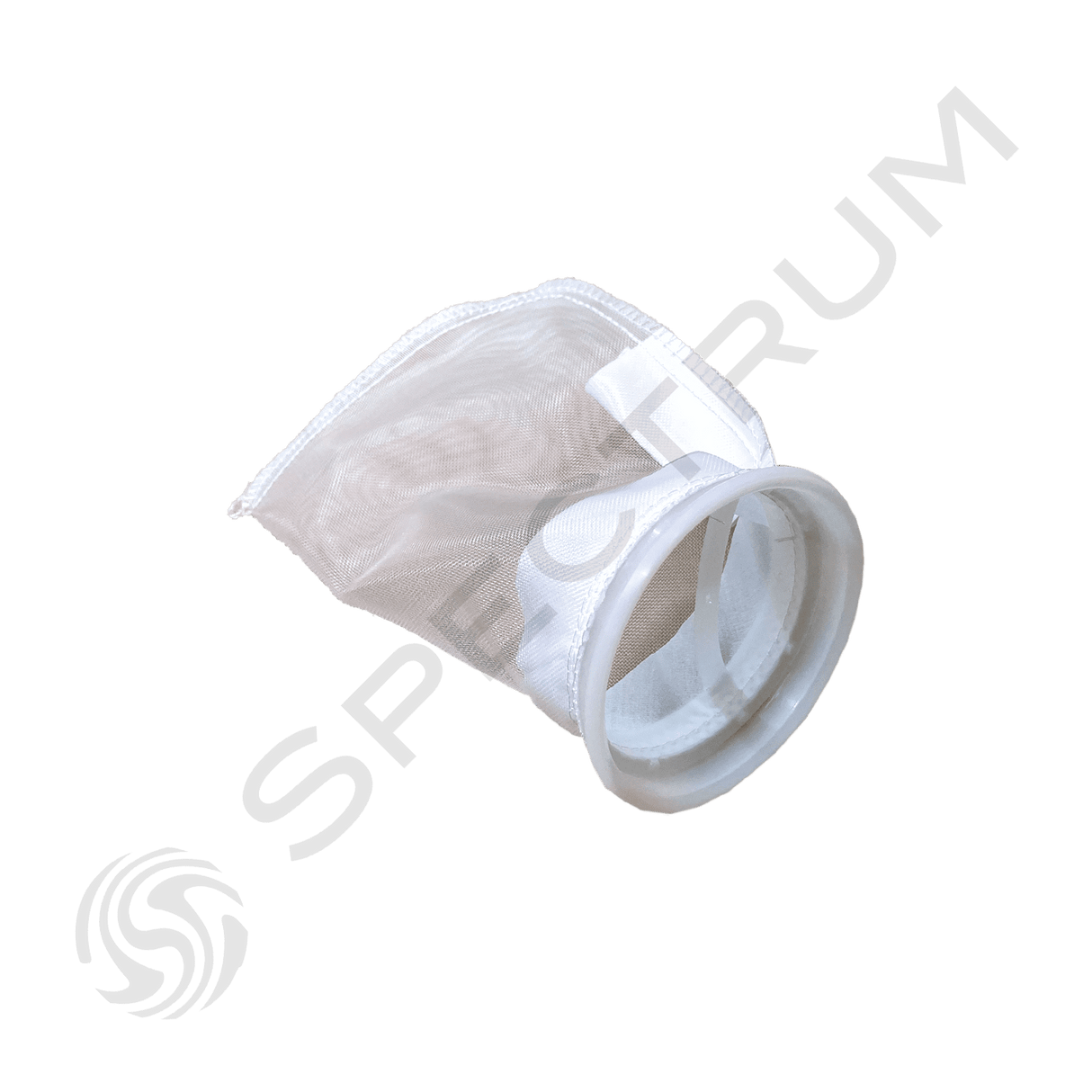 SPECTRUM EBEN, EBSN, EBPN Bag Filter Nylon - Box Qty 50