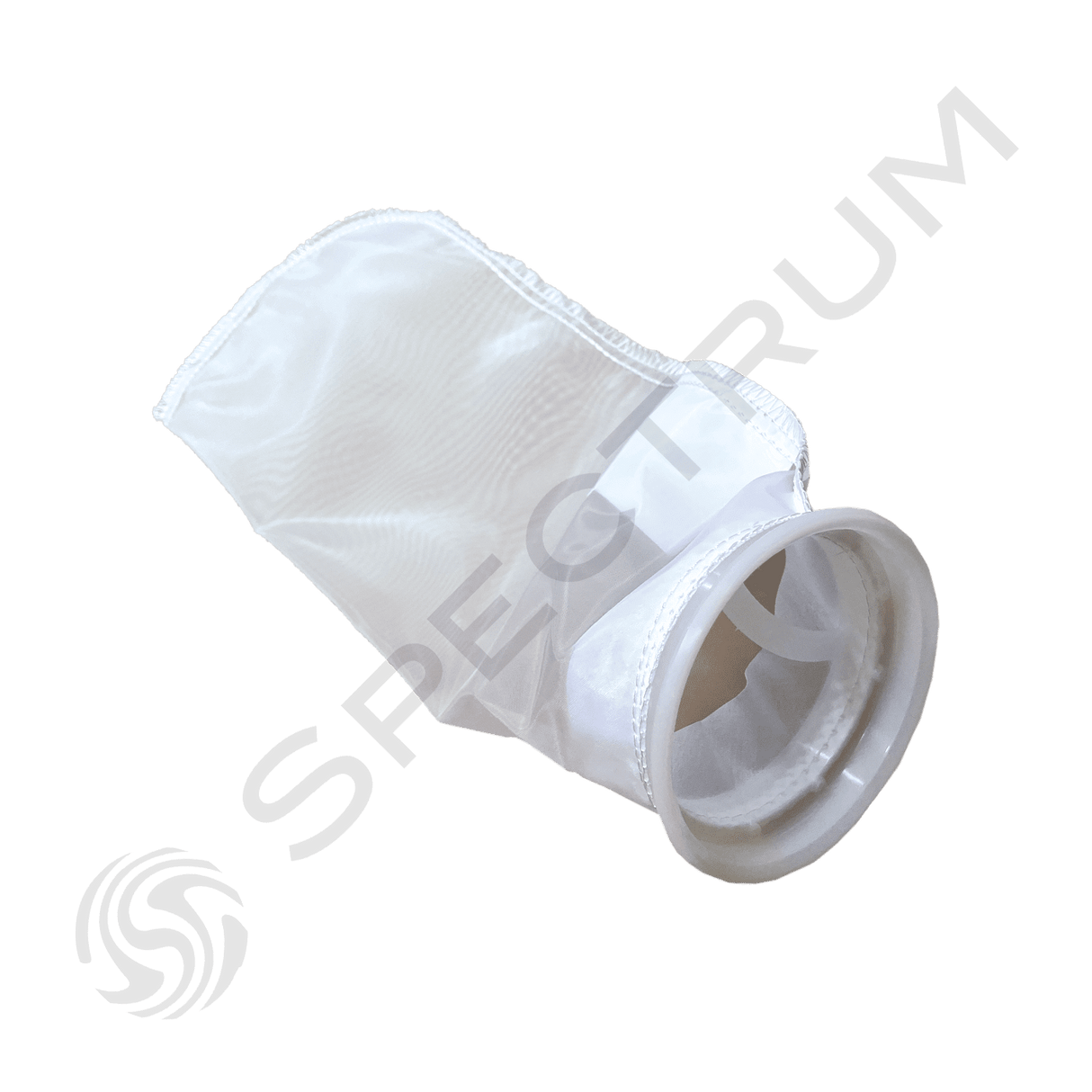 SPECTRUM EBEN, EBSN, EBPN Bag Filter Nylon