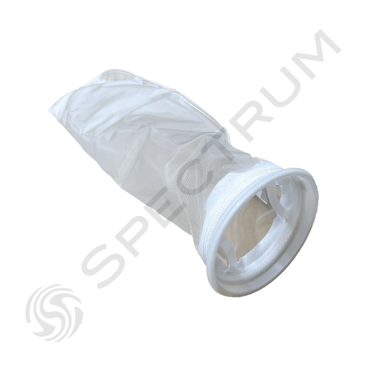 SPECTRUM EBEN, EBSN, EBPN Bag Filter Nylon