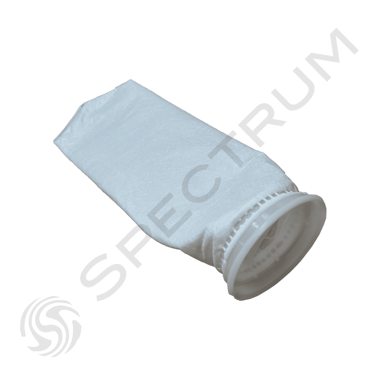 SPECTRUM EBEP, EBSP, EBPP Bag Filter Polypropylene Felt - Box Qty 50