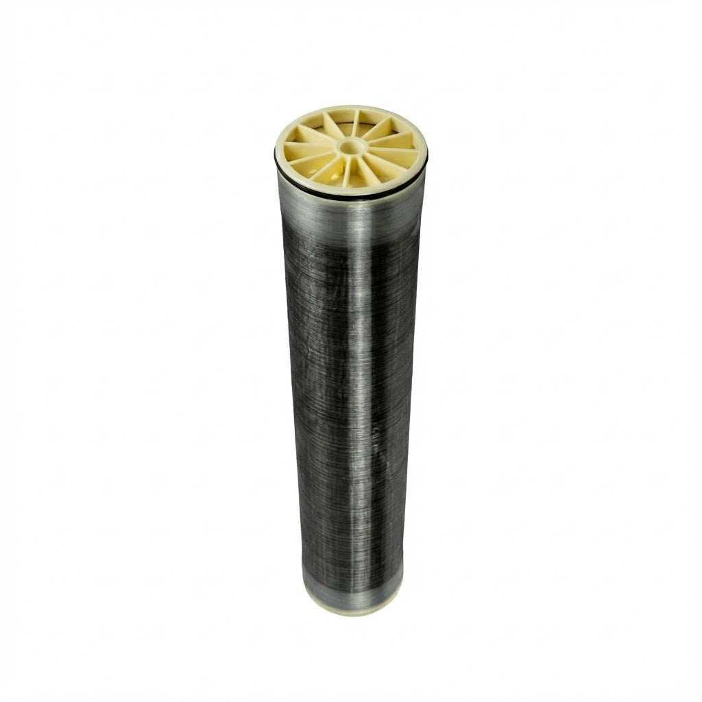 SPECTRUM Standard High Rejection High Flow Membrane SRO-8040-HF