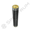 SRO-8040-HF : SPECTRUM Standard High Rejection High Flow Membrane 8" x 40"