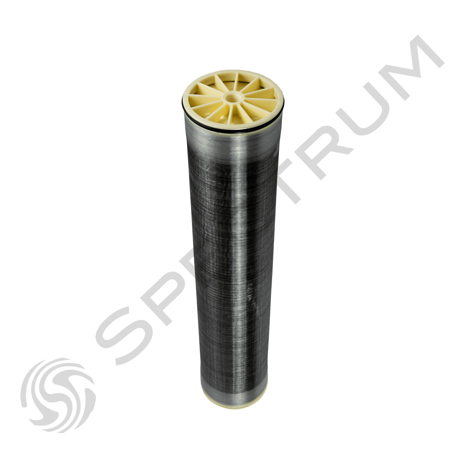 SRO-8040-HF : SPECTRUM Standard High Rejection High Flow Membrane 8" x 40"